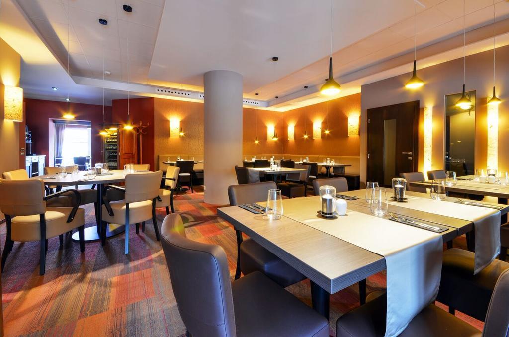 Hotel Filipinum Jablonne nad Orlici Экстерьер фото